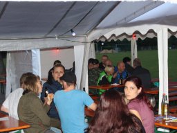 Hock und Sportfest 2023