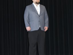 06.04.2025 - Jubiläums-Brunch