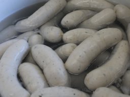 06.04.2025 - Jubiläums-Brunch