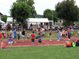 20250706_Sportfest_mit_Hock