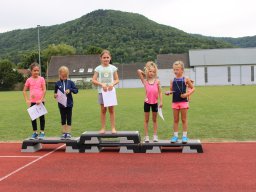 20250706_Sportfest_mit_Hock