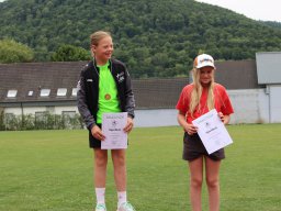 20250706_Sportfest_mit_Hock