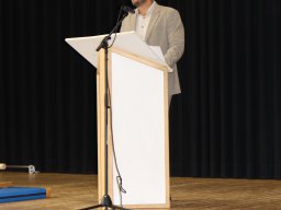 18.10.2025 - Gaufrauentreffen