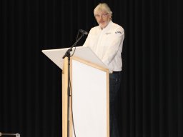 18.10.2025 - Gaufrauentreffen