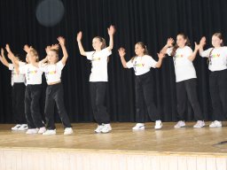 18.10.2025 - Gaufrauentreffen