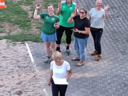 12.09.2026 - Sportfest